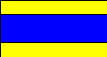 s1