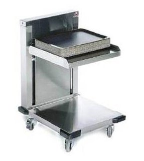 dispenser