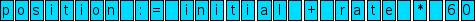 example-text