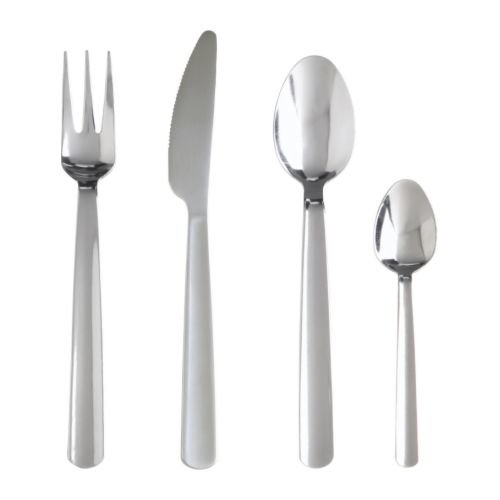cutlery-set