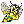 Rascal logo