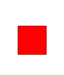 h1