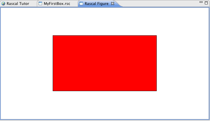 Screen shot 2