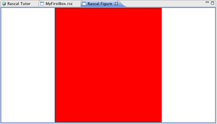 Screen shot 3