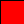 Box 1
