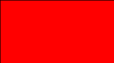 Box 2