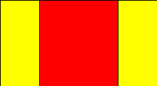 Box 5
