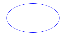 e4
