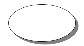 e7