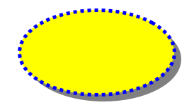 e8