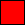 fig1